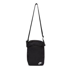 Nike Crossbody Bag (Unisex)